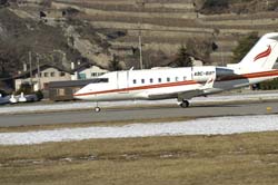 jet-privé (5)