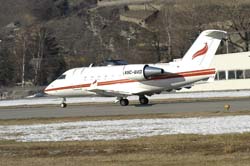 jet-privé (6)
