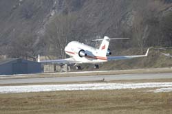 jet-privé (7)