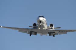 jet-privé (8)