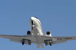 jet-privé (9)
