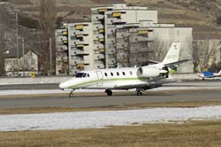 jet-privé