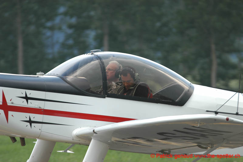  CAP10 demo accro 1004