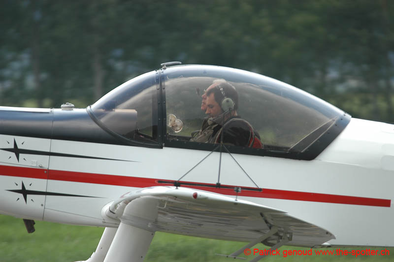  CAP10 demo accro 1005