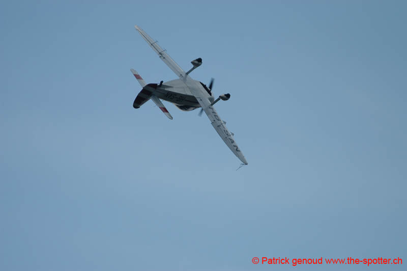  CAP10 demo accro 1011