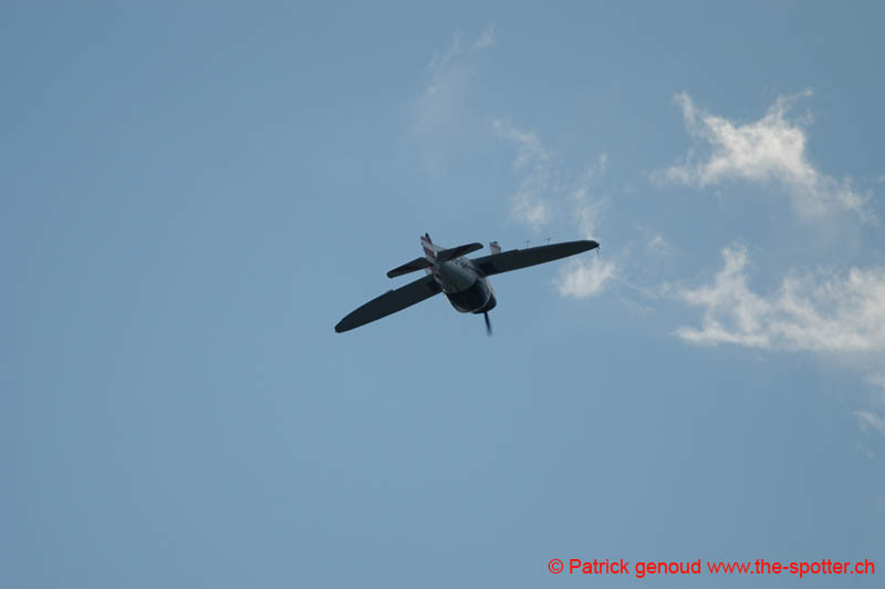  CAP10 demo accro 1012