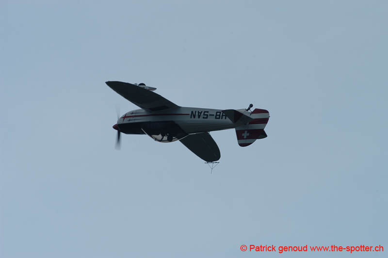  CAP10 demo accro 1014