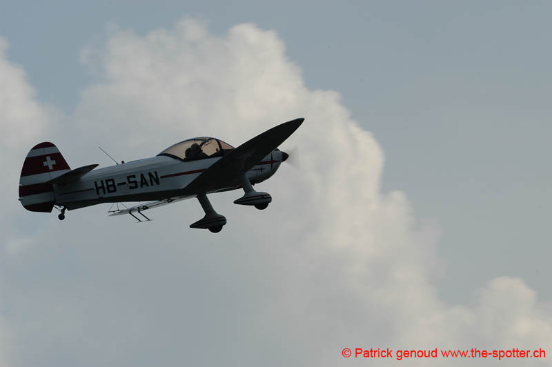  CAP10 demo accro 1015