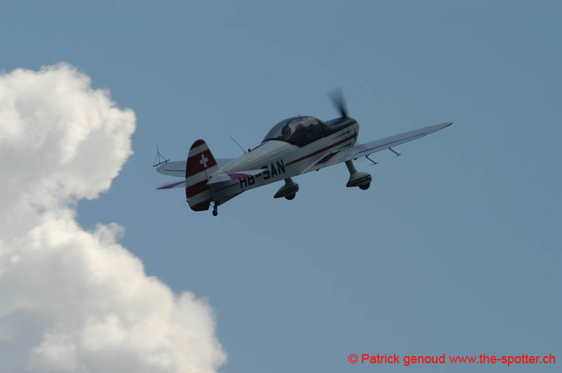  CAP10 demo accro 1016