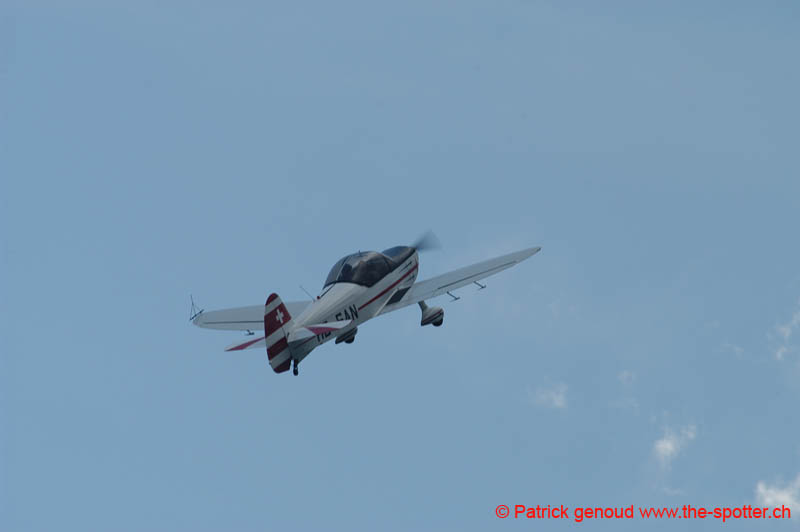 CAP10 demo accro 1017
