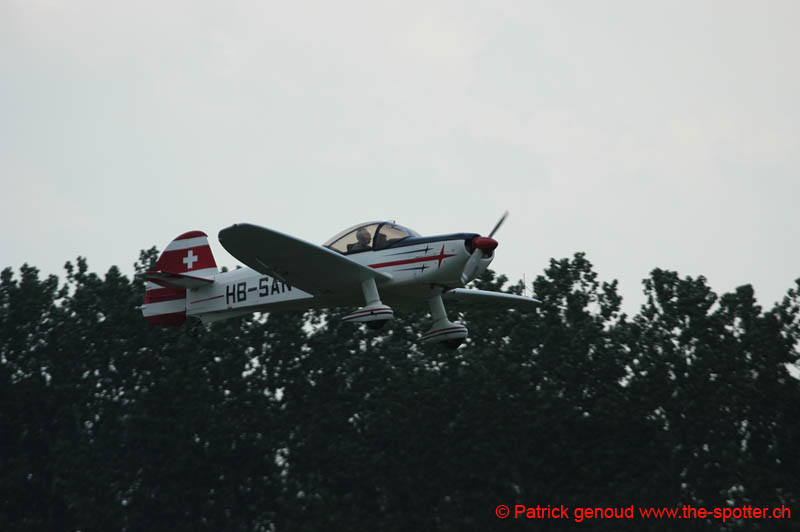  CAP10 demo accro 1020