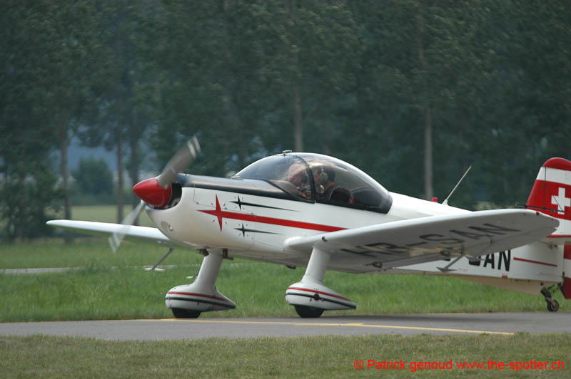  CAP10 demo accro 1021