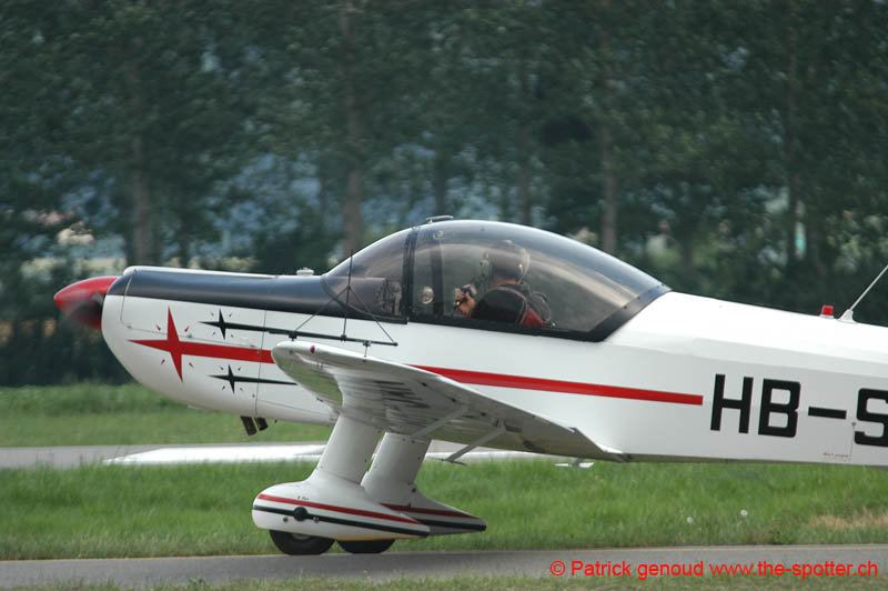  CAP10 demo accro 1022