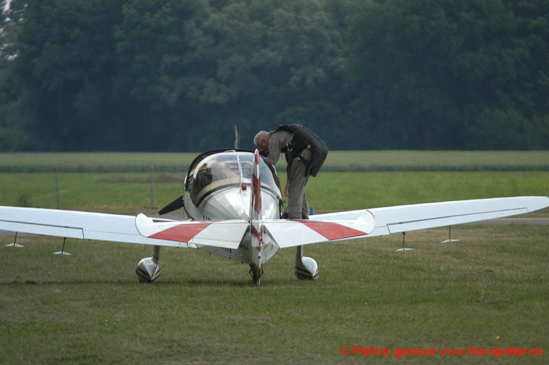  CAP10 demo accro 1023