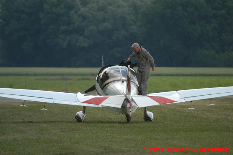  CAP10 demo accro 1024