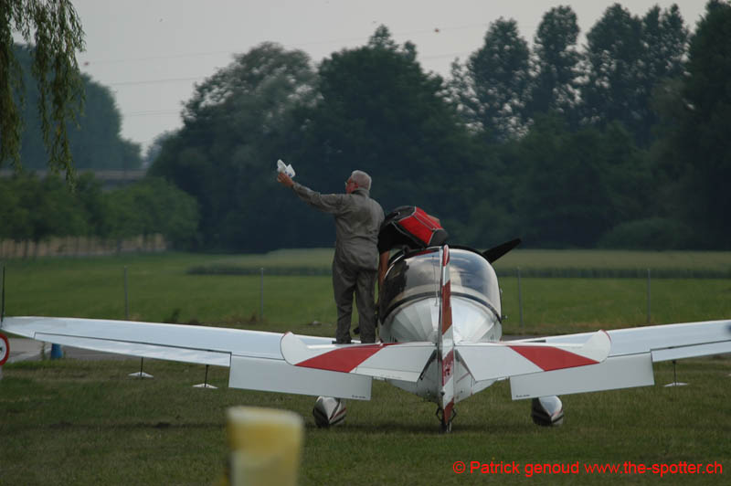  CAP10 demo accro 1025