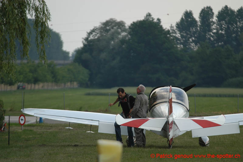  CAP10 demo accro 1026