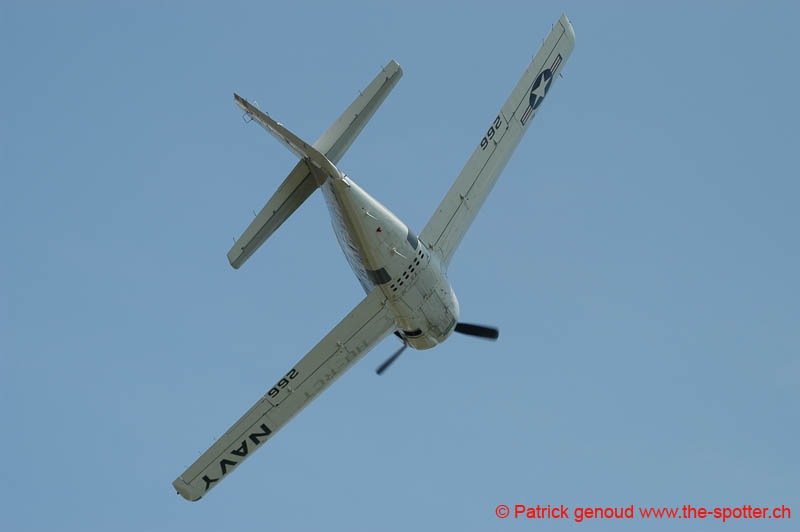 T-28 Trojan-JAF-1016