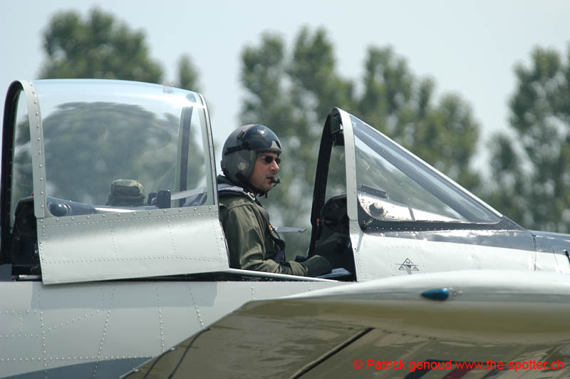 T-28 Trojan-JAF-1025