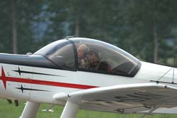  CAP10 demo accro 1004