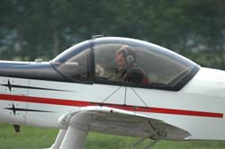  CAP10 demo accro 1005