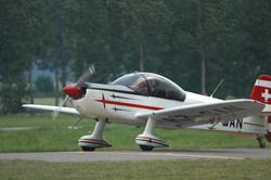  CAP10 demo accro 1021