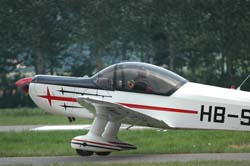  CAP10 demo accro 1022