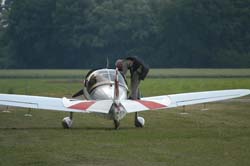 CAP10 demo accro 1023