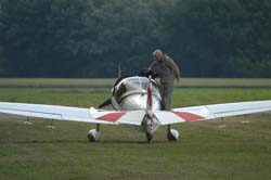  CAP10 demo accro 1024