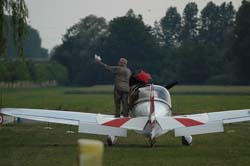  CAP10 demo accro 1025