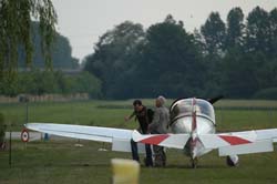  CAP10 demo accro 1026