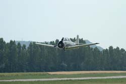 T-28 Trojan-JAF-1010