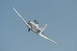 T-28 Trojan-JAF-1013