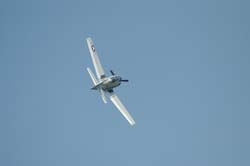 T-28 Trojan-JAF-1015
