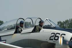 T-28 Trojan-JAF-1024