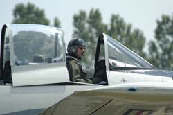 T-28 Trojan-JAF-1025