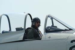 T-28 Trojan-JAF-1026