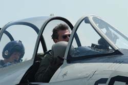T-28 Trojan-JAF-1028