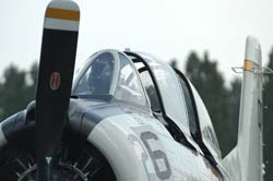 T-28 Trojan-JAF-1033