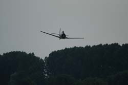 T-28 Trojan-JAF-1054