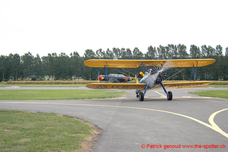 YVAIR05 in flight-1000