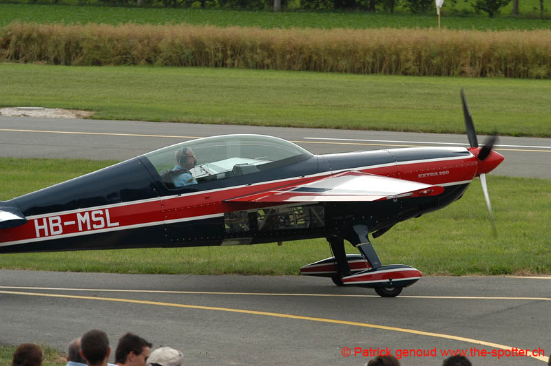 YVAIR05 in flight-1001