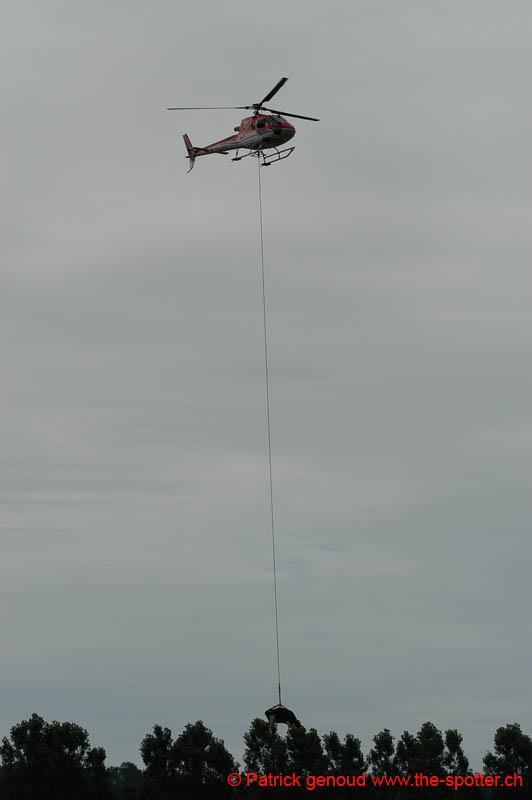 YVAIR05 in flight-1003