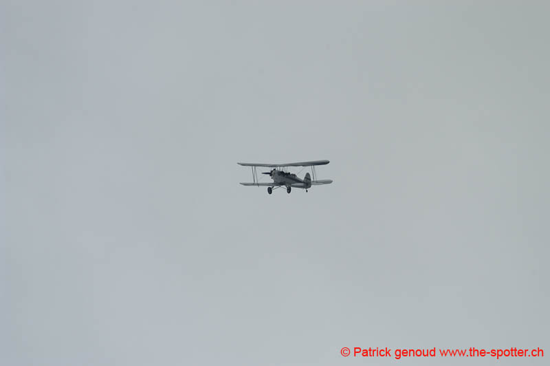 YVAIR05 in flight-1004