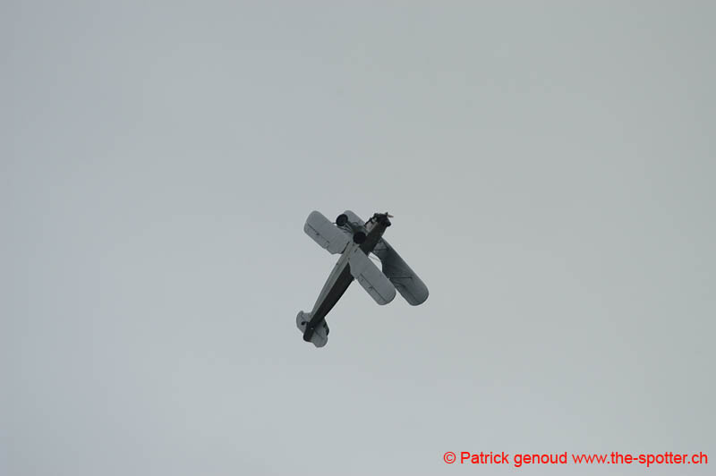 YVAIR05 in flight-1006