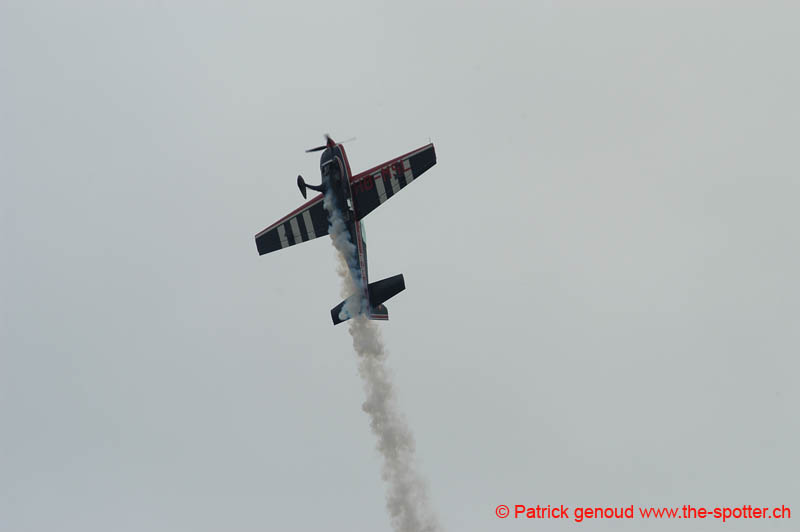 YVAIR05 in flight-1013