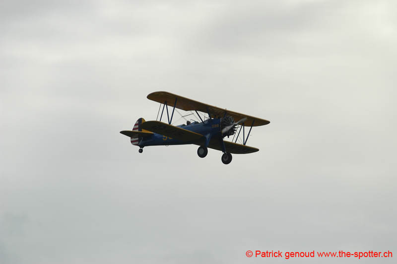 YVAIR05 in flight-1015