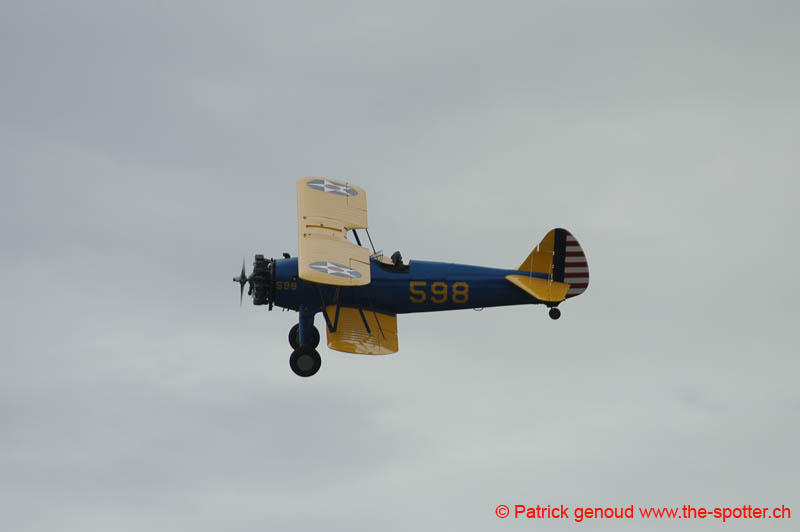YVAIR05 in flight-1016