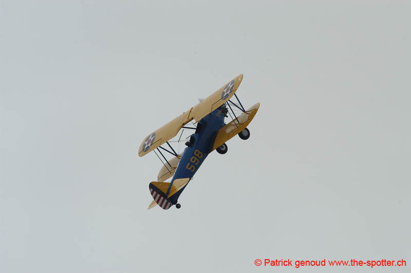 YVAIR05 in flight-1018