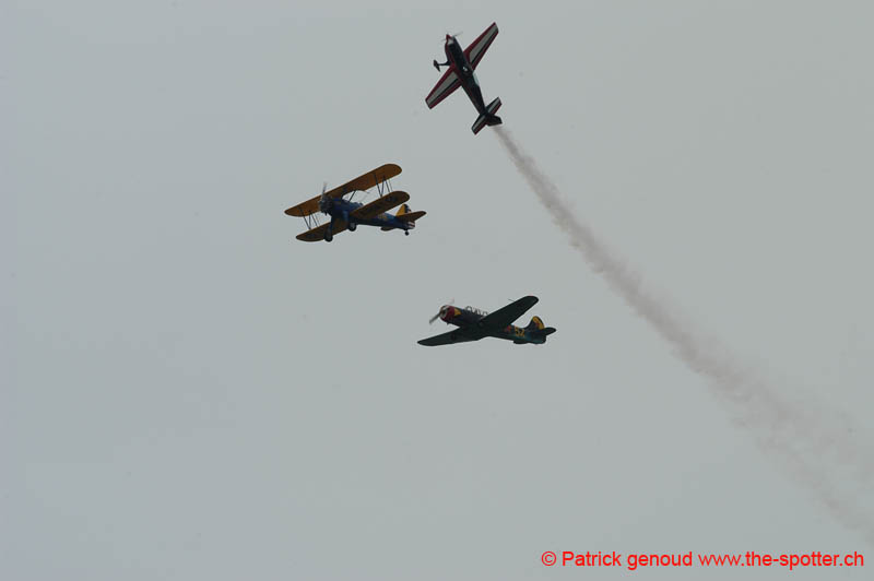 YVAIR05 in flight-1019